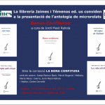 Llibreria Jaimes