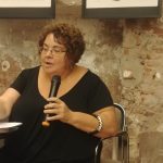 PHOTO-2019-09-26-23-44-41