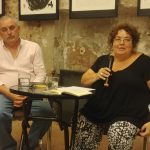 PHOTO-2019-09-26-23-44-43