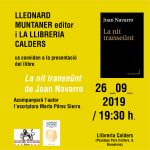 tarja_la nit barna setembre