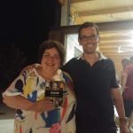 4f2a3aca-2462-4057-964d-7d5d79c519c5