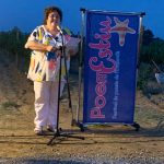 d856912b-5dd5-4bf9-9331-55ce491c6541