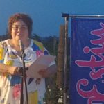 edc86c66-bd14-4840-b198-c9719eda312c