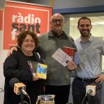 novembre: Carlos Vitale