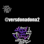 Febrer: Vers dona @versdonadona2
