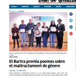 Diari de Terrassa