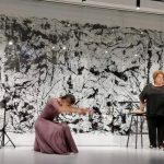 Esperança, Aida i Marta