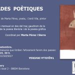 Llavors, els peixos