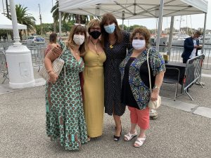 A La Setmana del Llibre en Català