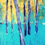 Pintura de Joan Pasqual