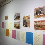 IMG_9469