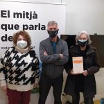 Mataro Audiovisual 2021-02-10 at 19.18.53