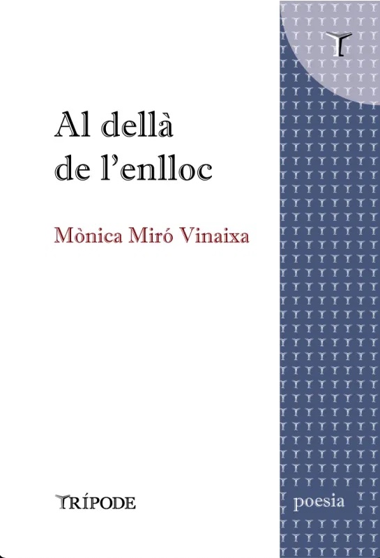 Al dellà de l'enlloc