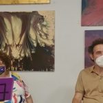 Llavors, els peixos