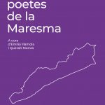 Dones de la Maresma