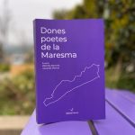 Dones de la maresma 2021-02-19 at 13.29.28