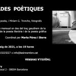 Poegrafies