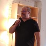 Carles CErvello