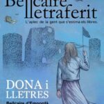 Bellcaire