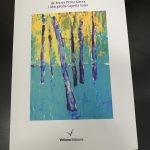 Dones, arbres i poesia