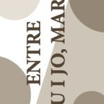Punto de Libro E_TiJ_Mare