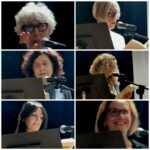 Biblioteca Sagrada Família