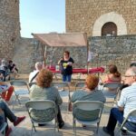 243024267_357094289478945_8145991364367682529_n