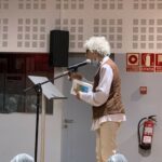 Biblioteca Sagrada Família