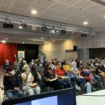 Biblioteca Sagrada Família