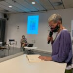 Biblioteca Vilassar de Mar