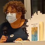 Biblioteca Vilassar de Mar