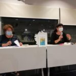 Biblioteca Vilassar de Mar