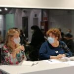 Biblioteca Vilassar de Mar