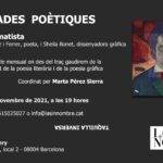 Poesia Suprematista