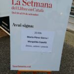 La Setmana