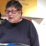 Mercè Bagaria