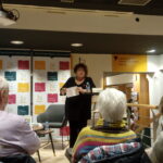 A La Casa del Llibre