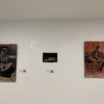 La.Sin.Nombre Gallery