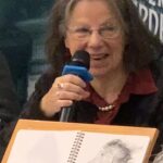 Teresa En brut