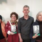 022eb344-dba3-4ab3-85fb-3d0c96767ec3