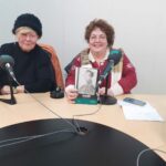 22cf526f-89b8-444f-affe-b5d2d3bbe706