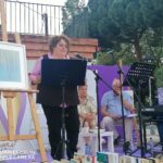 La vila del Llibre Cabrils