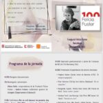 Fundació Felícia Fuster