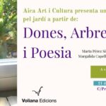 Aica Art i cultura