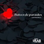 Batecsde paraules