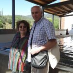 WhatsApp Image 2022-05-13 at 12.45.46