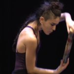 Captura de Pantalla 2021-05-06 a les 13.03.13