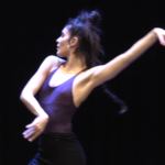 Captura de Pantalla 2021-05-06 a les 13.06.10