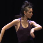 Captura de Pantalla 2021-05-06 a les 13.07.24