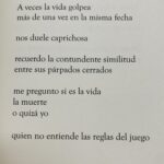 poema 2 Fer